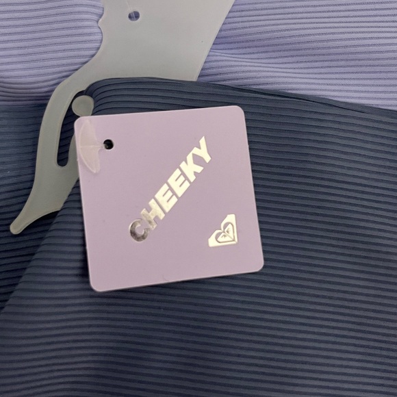 Roxy Panties - Picture 3 of 5